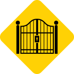 gates-icon