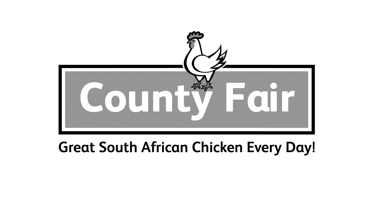 county fair logo