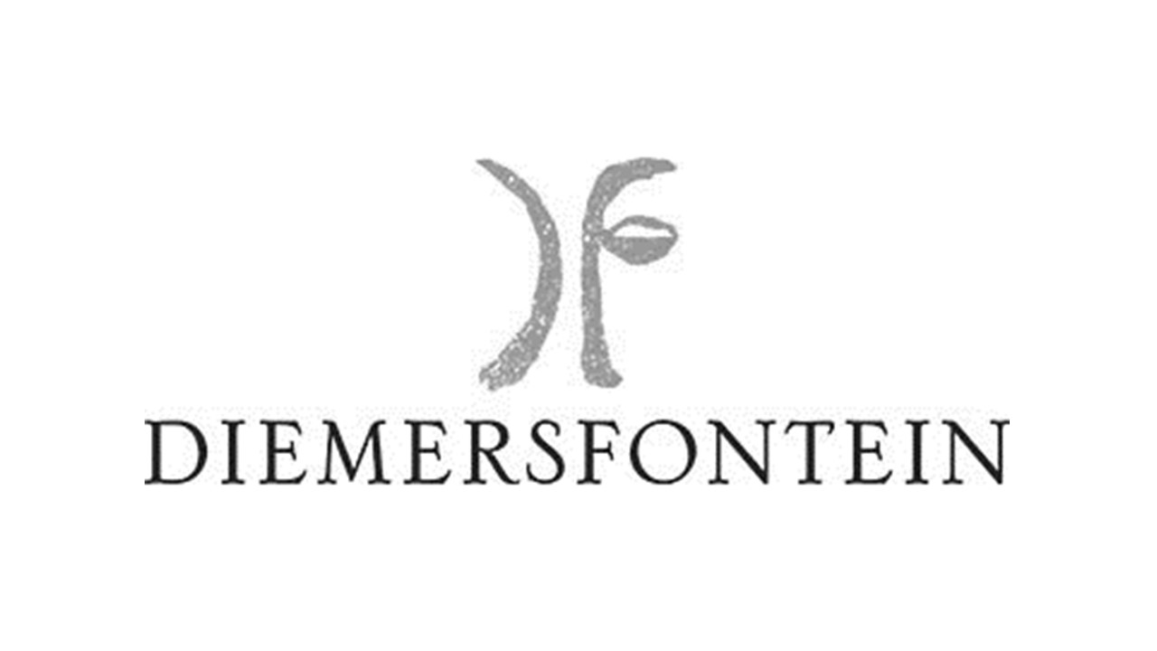 diemersfontein logo