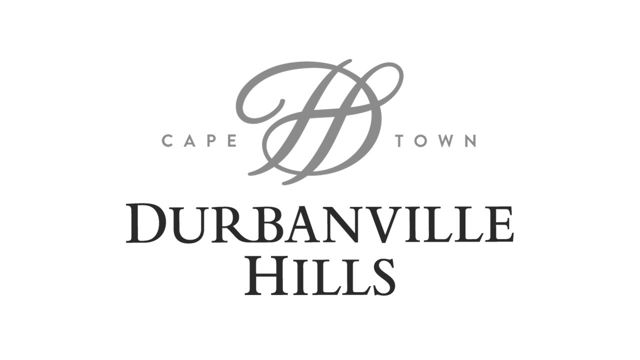 durbanville hills logo