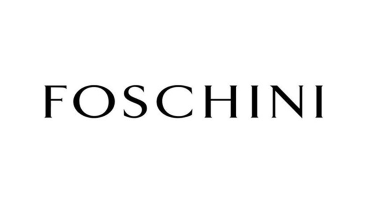 foschini logo