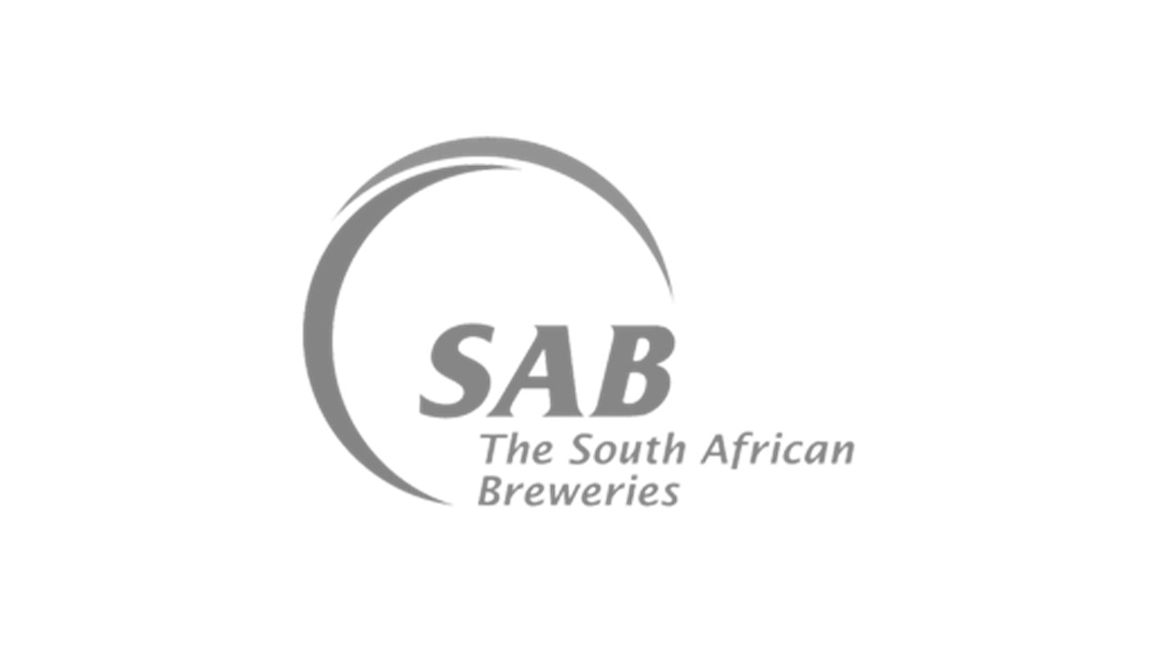 sab logo