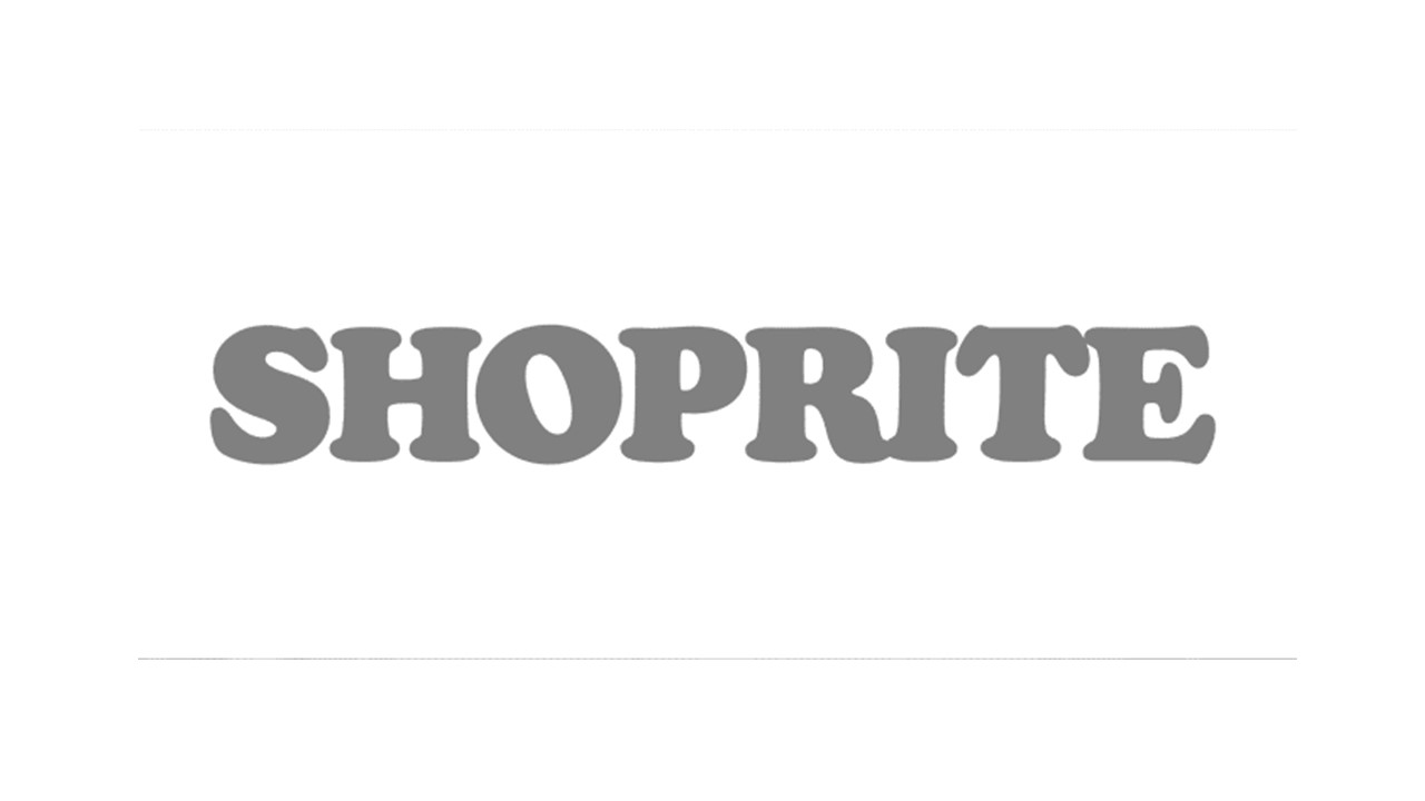 shoprite logo