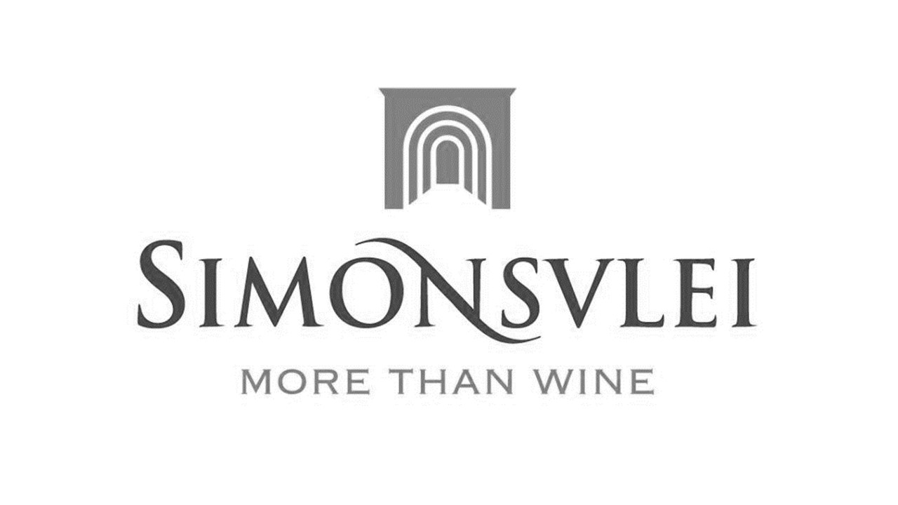 simonsvlei logo
