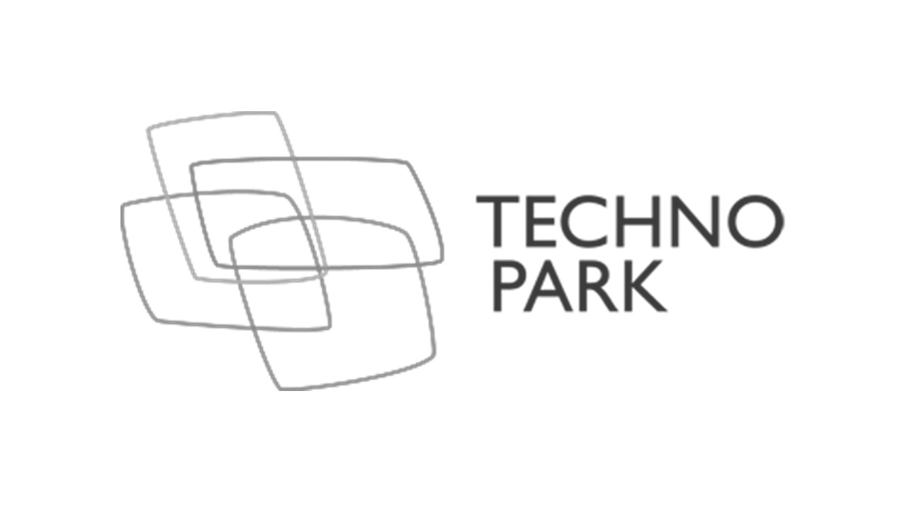 techno park logo
