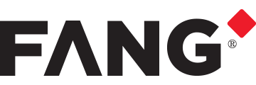 fang main logo retina