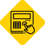 access-control-icon