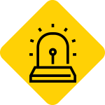 electronic-security-icon