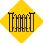 fang-conventional-fencing-icon