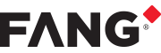 fang main logo