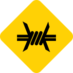 internal-wire-partitioning-icon