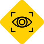 perimeter-security-icon