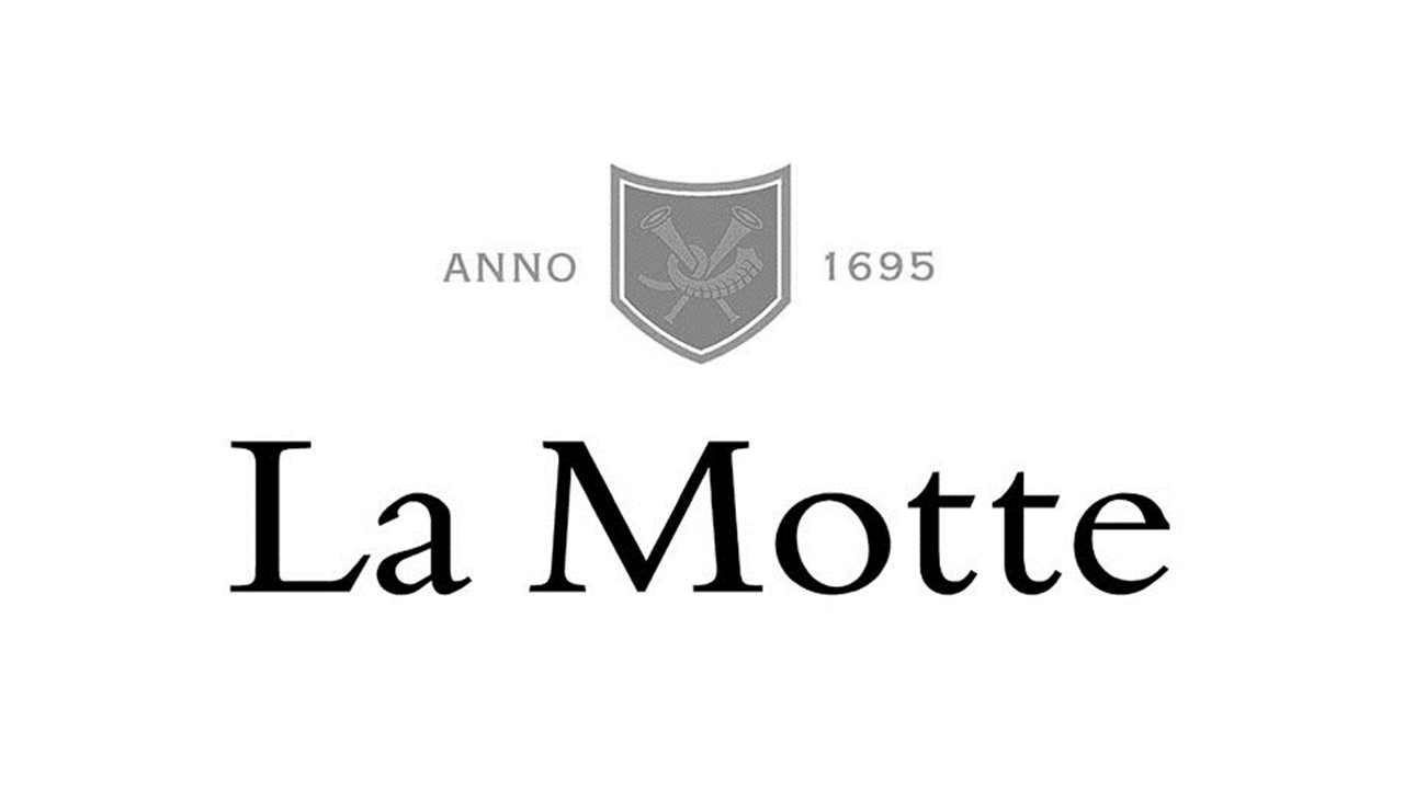 La Motte logo