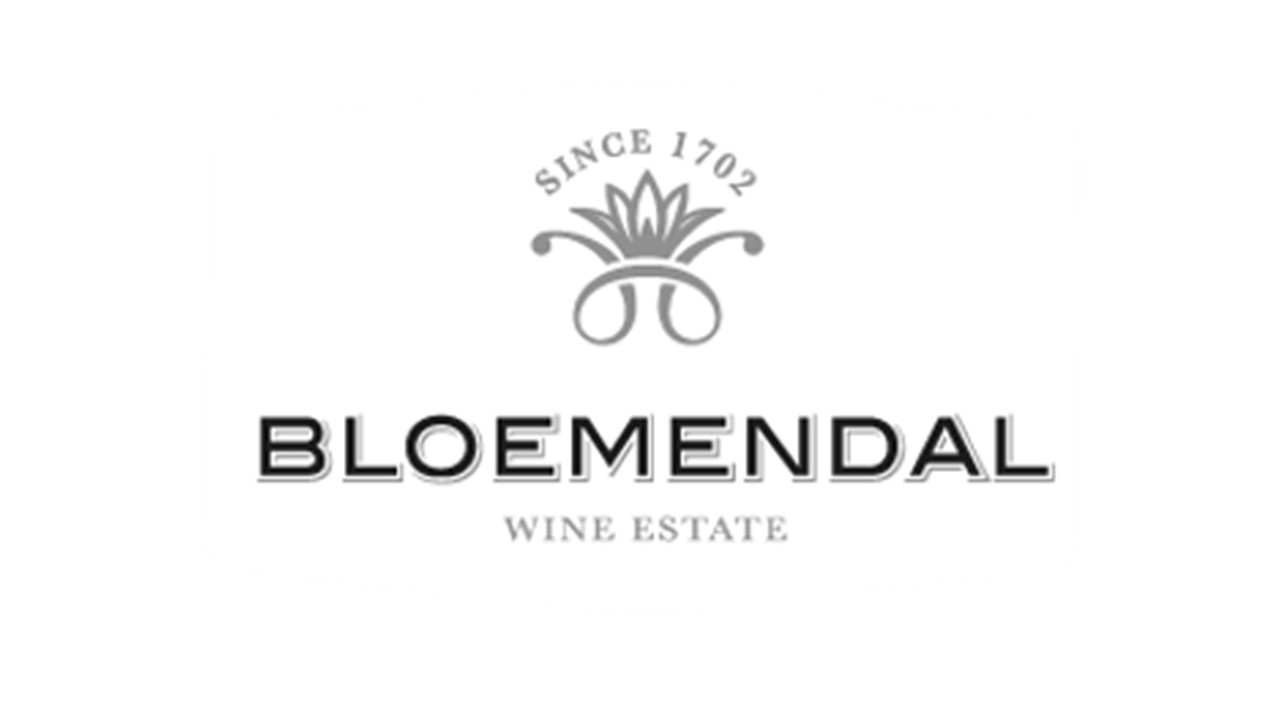 bloemendal logo