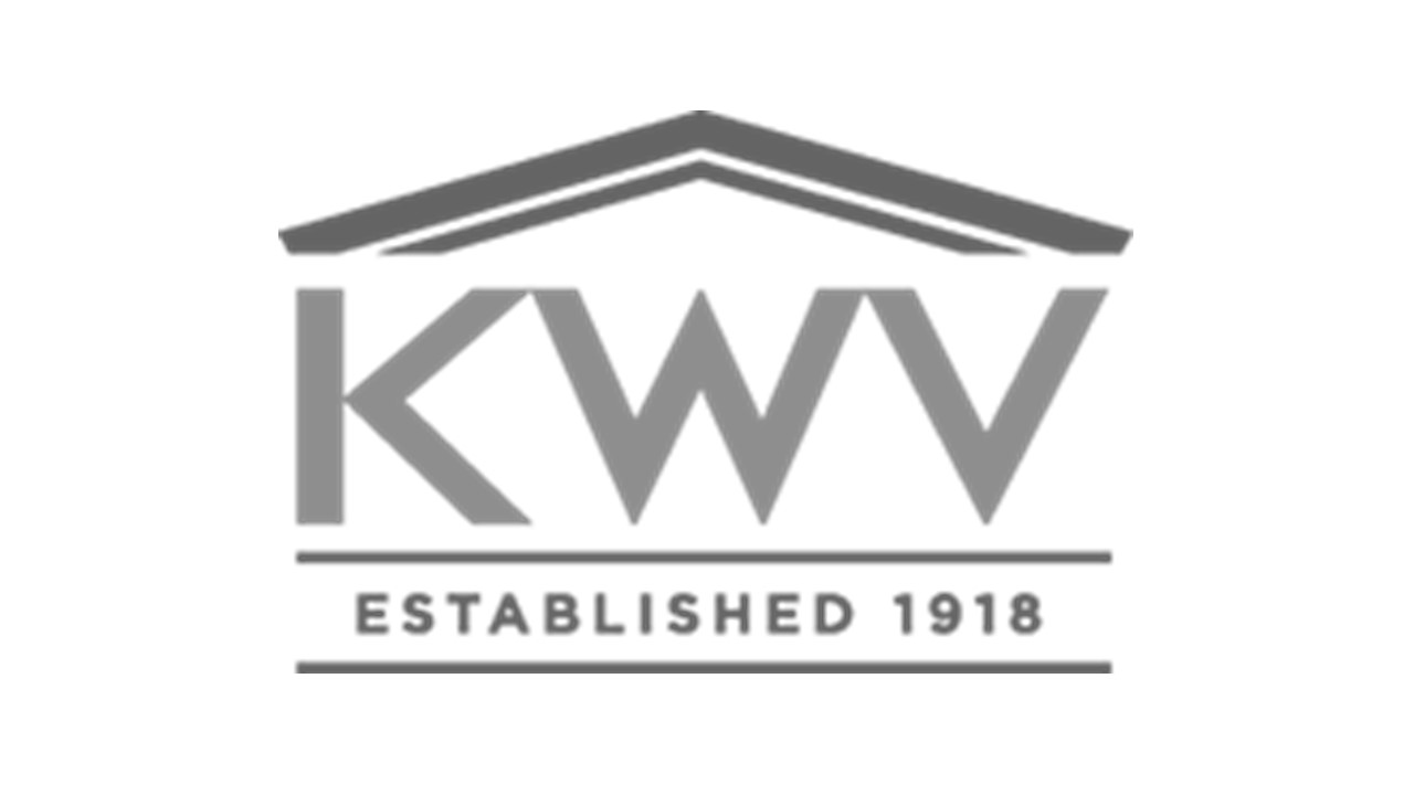kwv logo