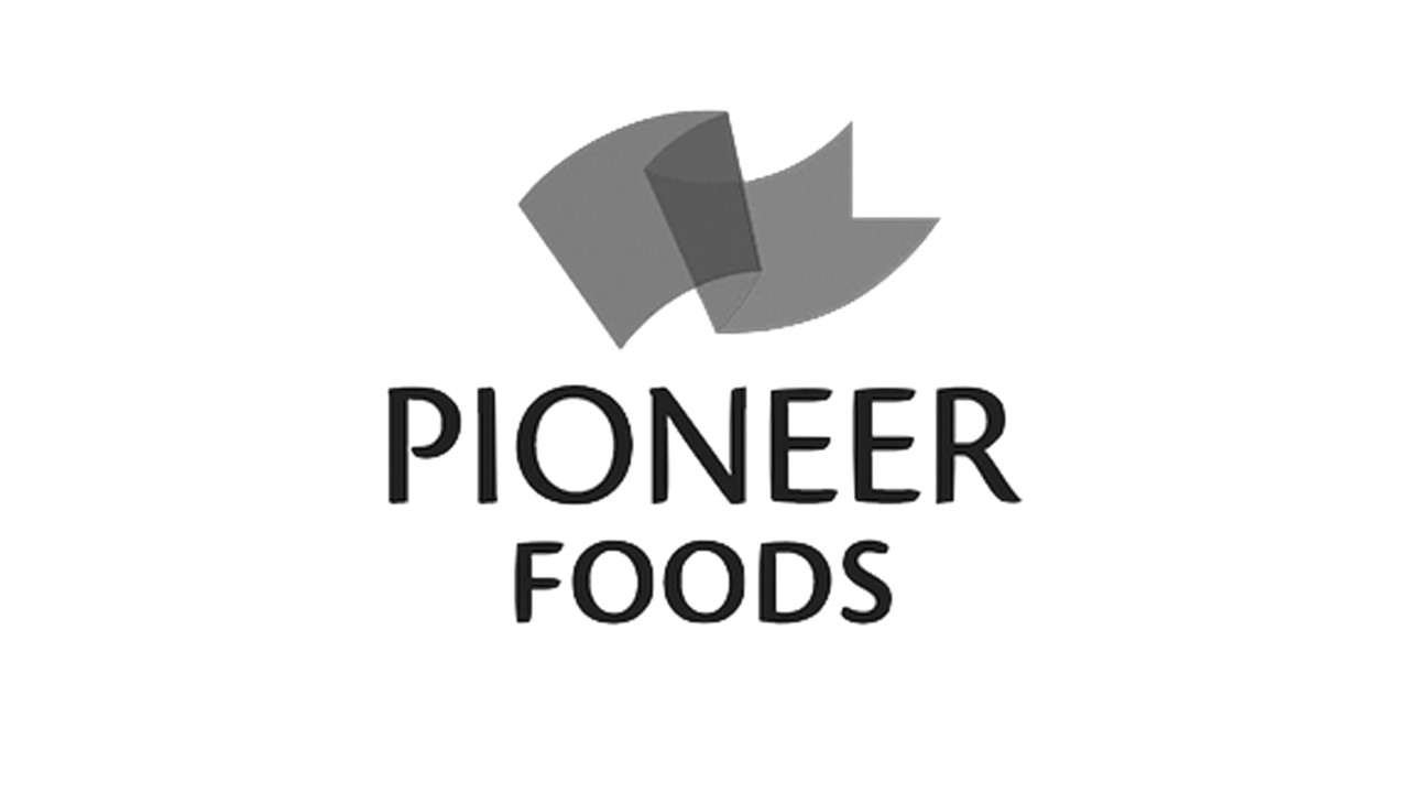 pioneer foods logo