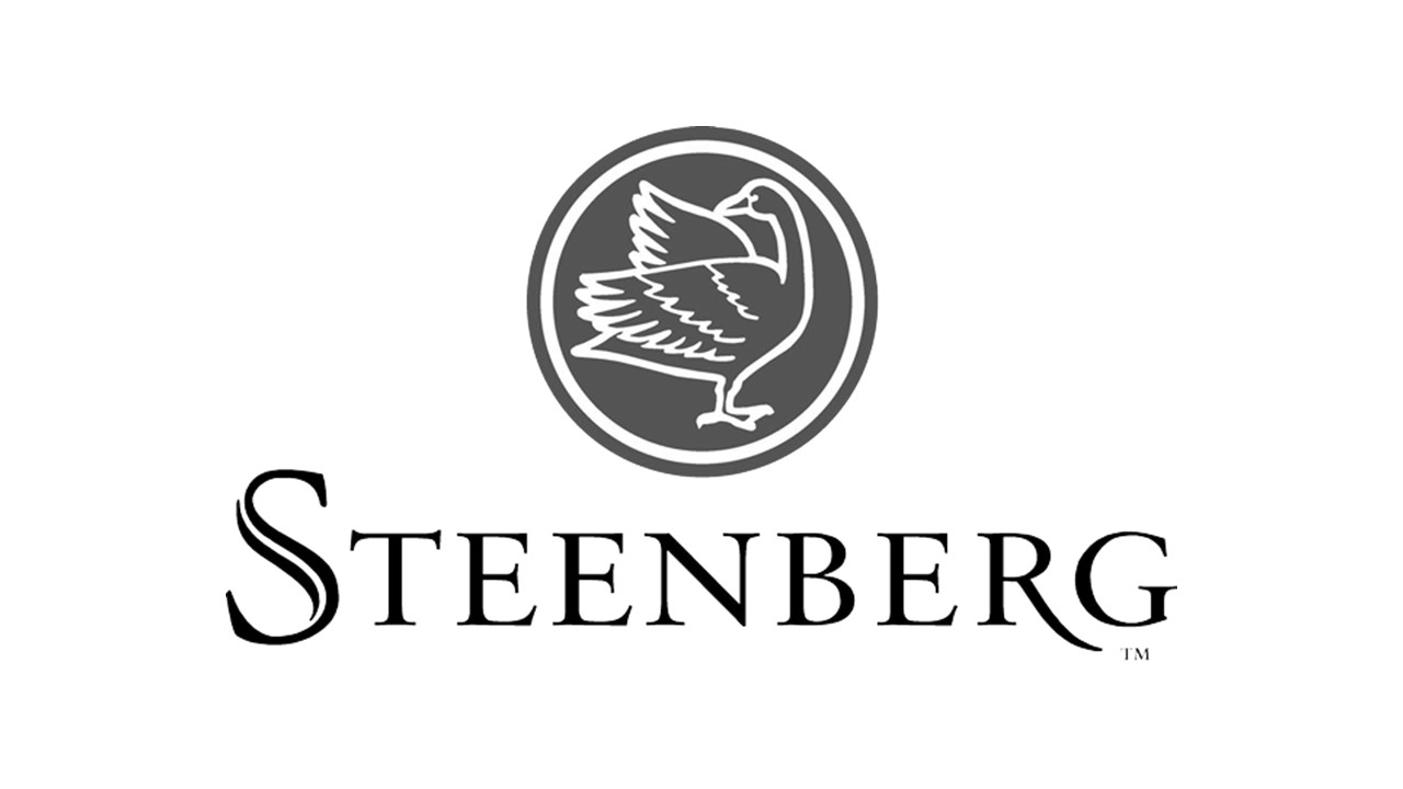 steenberg logo