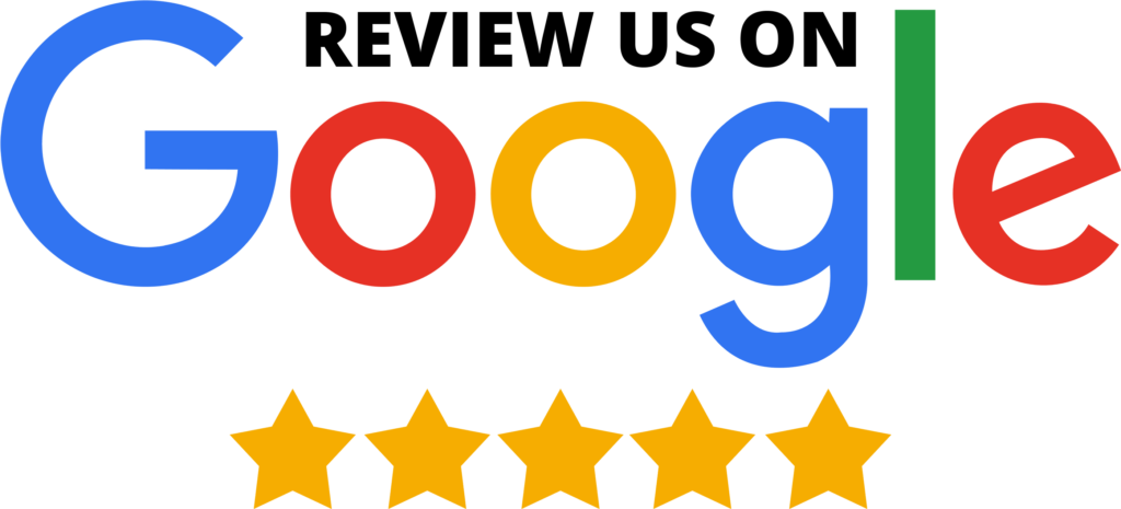 google reviews icon