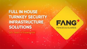 fang overview video cover image