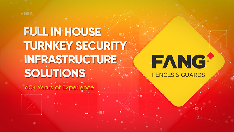 fang overview video cover image