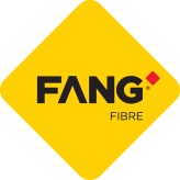 Fang Fibre Logo
