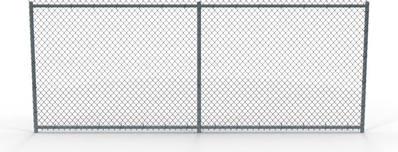 Chainlink Fence